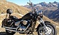 suzuki-marauder-800