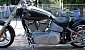 yamaha-xvs-1100-drag-star yamaha-xvs-1100-drag-star