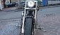 yamaha-xvs-1100-drag-star yamaha-xvs-1100-drag-star