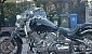 yamaha-xvs-1100-drag-star yamaha-xvs-1100-drag-star