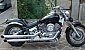 yamaha-xvs-1100-drag-star yamaha-xvs-1100-drag-star