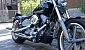 yamaha-xvs-1100-drag-star yamaha-xvs-1100-drag-star