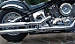 yamaha-xvs-1100-drag-star yamaha-xvs-1100-drag-star