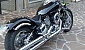 yamaha-xvs-1100-drag-star yamaha-xvs-1100-drag-star