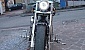 yamaha-xvs-1100-drag-star yamaha-xvs-1100-drag-star