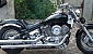 yamaha-xvs-1100-drag-star yamaha-xvs-1100-drag-star