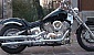 yamaha-xvs-1100-drag-star yamaha-xvs-1100-drag-star