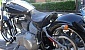 yamaha-xvs-1100-drag-star yamaha-xvs-1100-drag-star