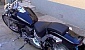 yamaha-xvs-650-drag-star yamaha-xvs-650-drag-star