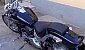 yamaha-xvs-650-drag-star yamaha-xvs-650-drag-star