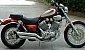yamaha-xv-virago yamaha-xv-virago