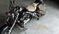kawasaki-vn-800-classic
