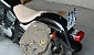kawasaki-vn-800-classic