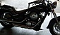 kawasaki-vn-800-classic