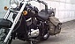 kawasaki-vn-800-classic