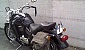 kawasaki-vn-800-classic