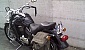kawasaki-vn-800-classic