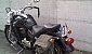 kawasaki-vn-800-classic