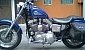 harley-davidson-sportster