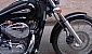 honda-vt-750-shadow