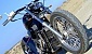 honda-vt-600-shadow honda-vt-600-shadow