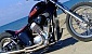 honda-vt-600-shadow honda-vt-600-shadow