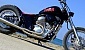 honda-vt-600-shadow honda-vt-600-shadow