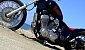honda-vt-600-shadow honda-vt-600-shadow