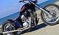 honda-vt-600-shadow honda-vt-600-shadow