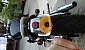 honda-vt-600-shadow