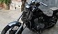 honda-vt-600-shadow