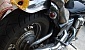honda-vt-600-shadow