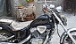 honda-vt-600-shadow