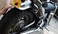 honda-vt-600-shadow