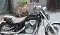 honda-vt-600-shadow