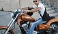 honda-vt-600-shadow