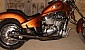 honda-vt-600-shadow