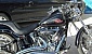 harley-davidson-softail-fxstc-custom