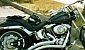 harley-davidson-softail-fxstc-custom