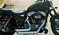 harley-davidson-sportster