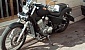 honda-vt-600-shadow