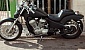 honda-vt-600-shadow