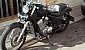 honda-vt-600-shadow honda-vt-600-shadow