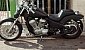 honda-vt-600-shadow honda-vt-600-shadow
