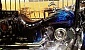 yamaha-xvs-1100-drag-star-classic