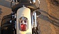 honda-vt-750-shadow