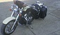 honda-vt-750-shadow
