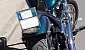 yamaha-xvs-1100-drag-star