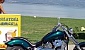 yamaha-xvs-1100-drag-star