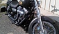 harley-davidson-dyna-fxdb-street-bob